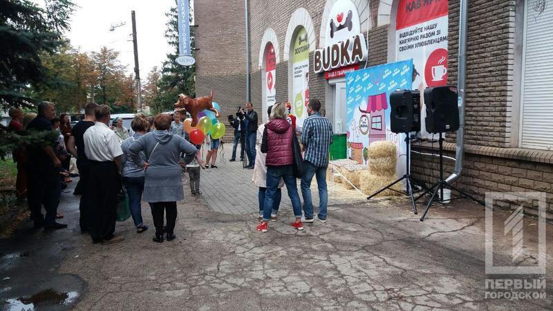 %d0%ba%d0%b0%d1%84%d0%b54