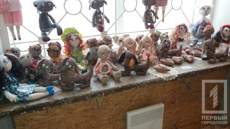 %d0%ba%d0%b0%d1%84%d0%b55