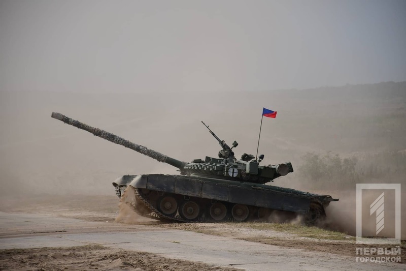 %d0%b1%d1%80%d0%b8%d0%b3%d0%b0%d0%b4%d0%b03