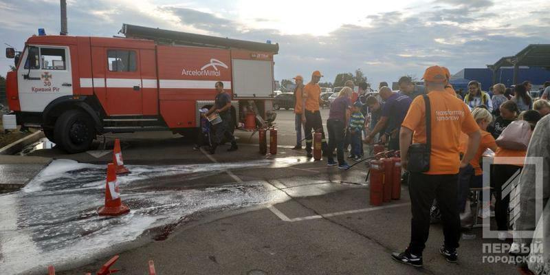 %d1%84%d0%b5%d1%81%d1%821