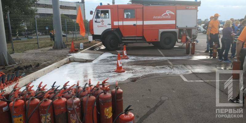 %d1%84%d0%b5%d1%81%d1%822