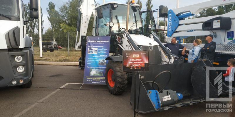 %d1%84%d0%b5%d1%81%d1%823