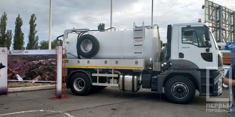 %d1%84%d0%b5%d1%81%d1%824