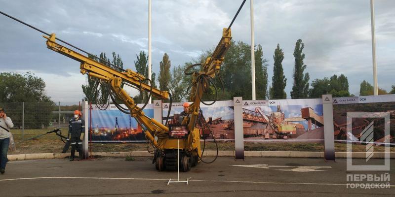 %d1%84%d0%b5%d1%81%d1%825