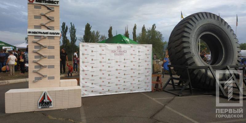 %d1%84%d0%b5%d1%81%d1%827