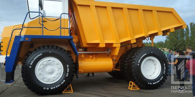 %d1%84%d0%b5%d1%81%d1%828