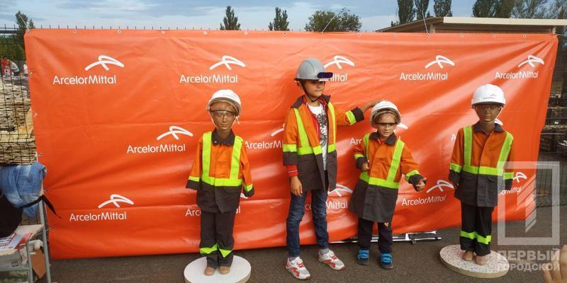 %d1%84%d0%b5%d1%81%d1%829