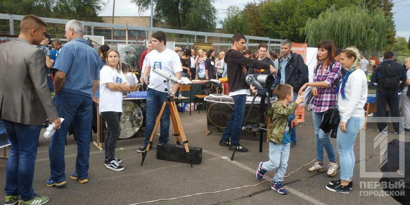 %d1%84%d0%b5%d1%81%d1%8210