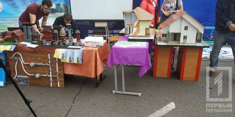 %d1%84%d0%b5%d1%81%d1%8212