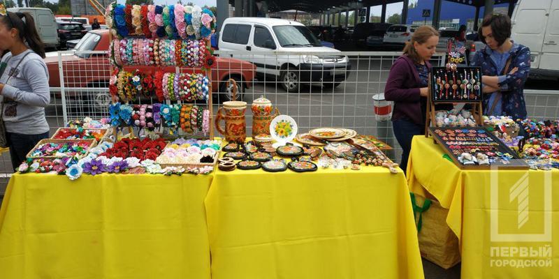 %d1%84%d0%b5%d1%81%d1%8213