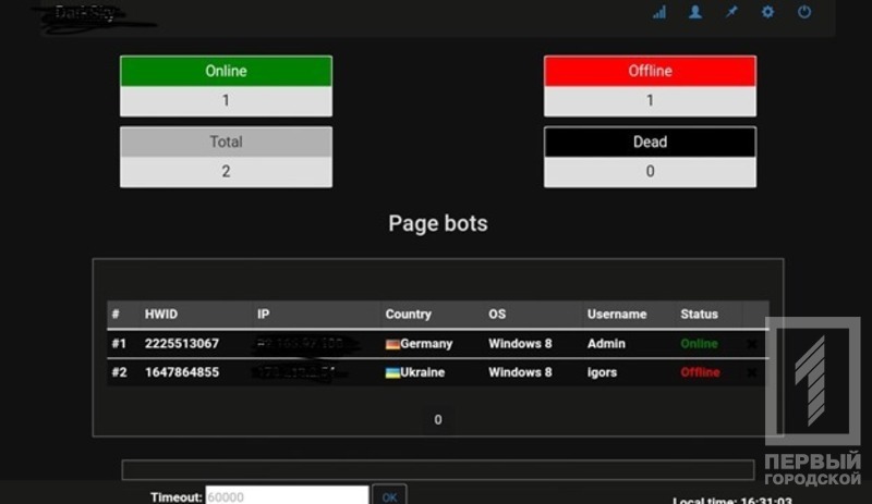 %d0%ba%d0%b8%d0%b1%d0%b5%d1%80