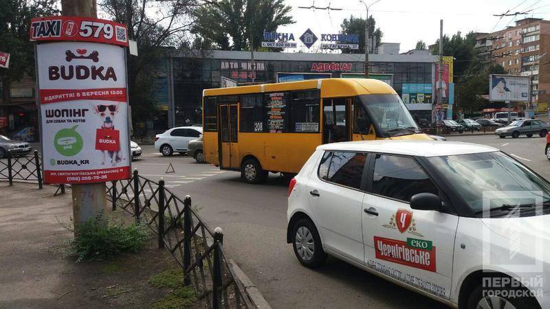 %d0%b0%d0%b2%d0%b0%d1%80%d0%b8%d1%8f1