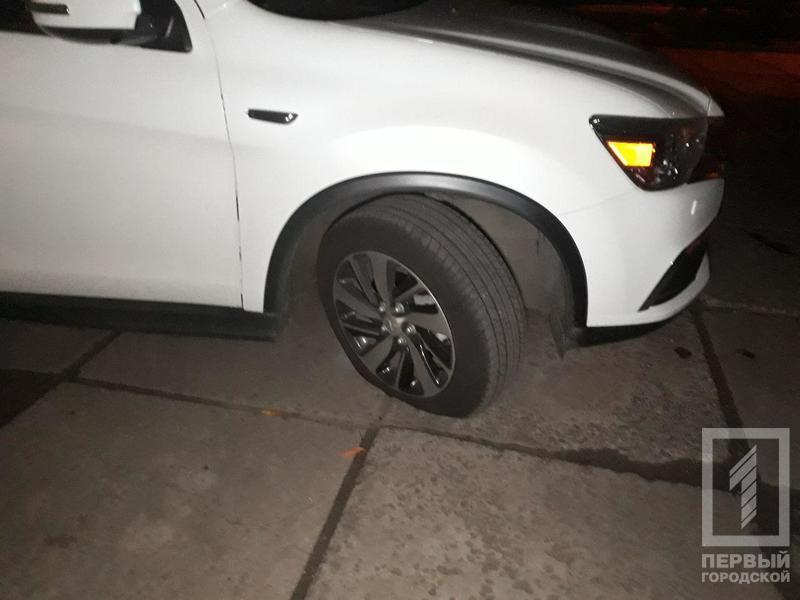 Photo 2018 09 10 21 13 31 %282%29