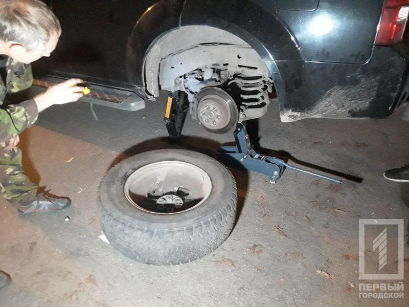 Photo 2018 09 10 21 13 31