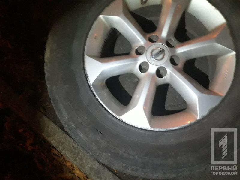 Photo 2018 09 10 21 13 33 %282%29