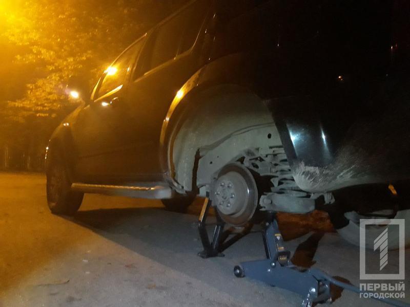 Photo 2018 09 10 21 13 33