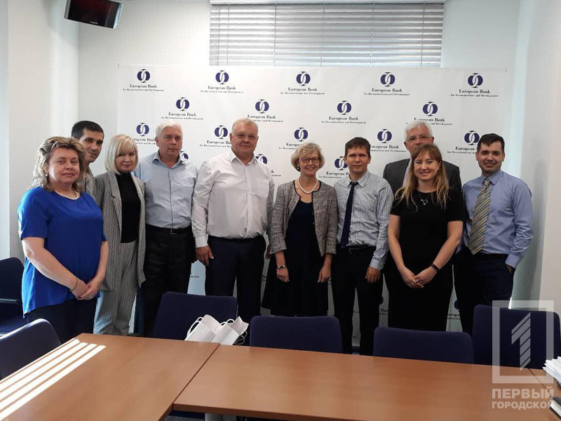 %d0%b4%d0%be%d0%b3%d0%be%d0%b2%d0%be%d1%801