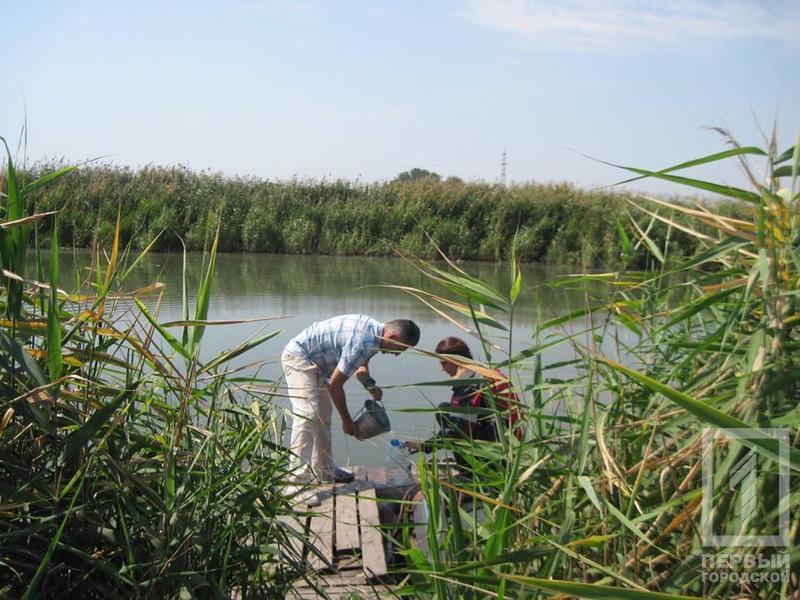 %d1%80%d0%b5%d0%ba%d0%b01