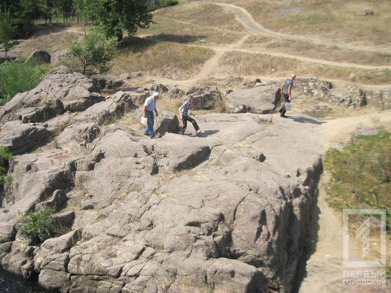 %d1%80%d0%b5%d0%ba%d0%b02