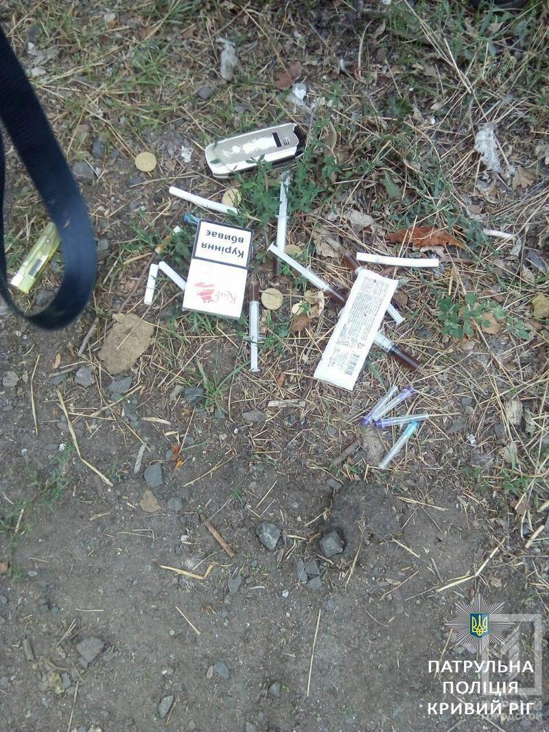 %d0%bd%d0%b0%d1%80%d0%ba%d0%be%d1%82%d0%b8%d0%ba%d1%82%d0%b81