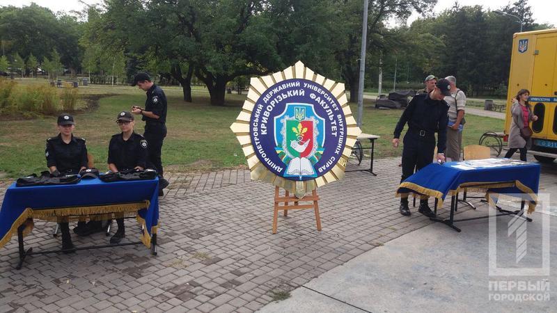 %d1%8f%d1%80%d0%bc%d0%b0%d1%80%d0%ba%d0%b01