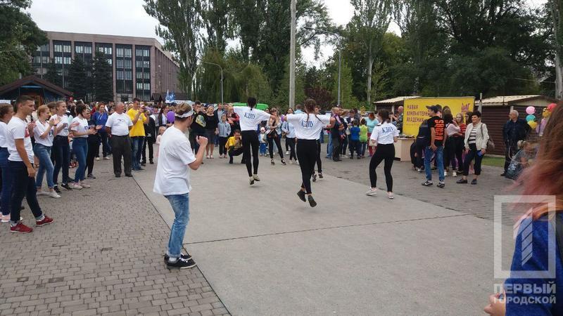 %d1%8f%d1%80%d0%bc%d0%b0%d1%80%d0%ba%d0%b02