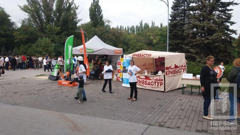 %d1%8f%d1%80%d0%bc%d0%b0%d1%80%d0%ba%d0%b03