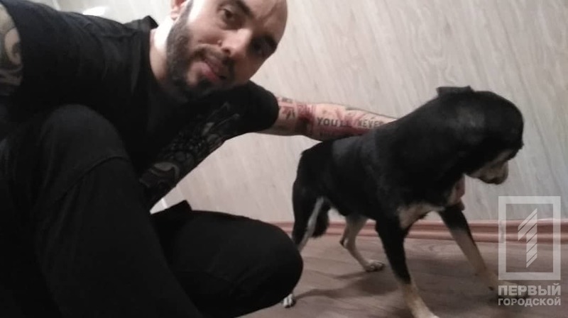 %d0%bf%d1%91%d1%81%d0%b8%d0%ba%d0%b85