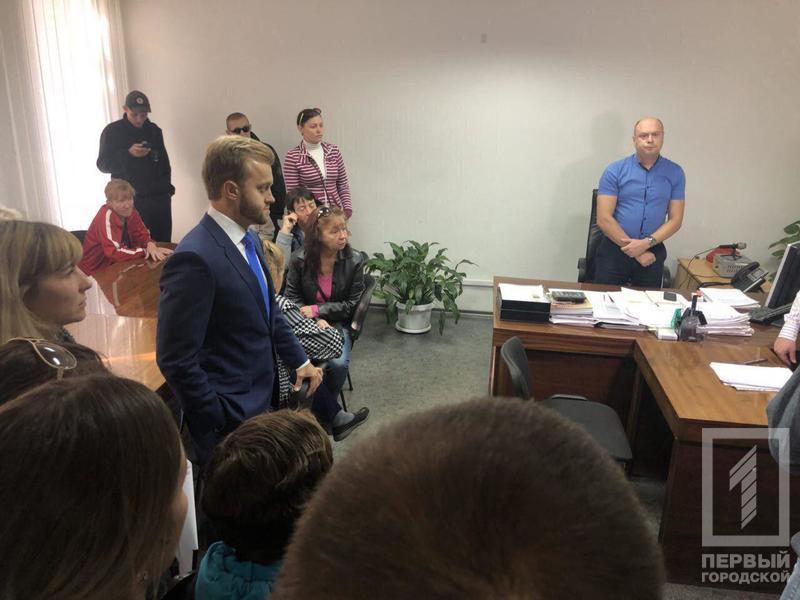 %d1%83%d1%81%d0%be%d0%b21