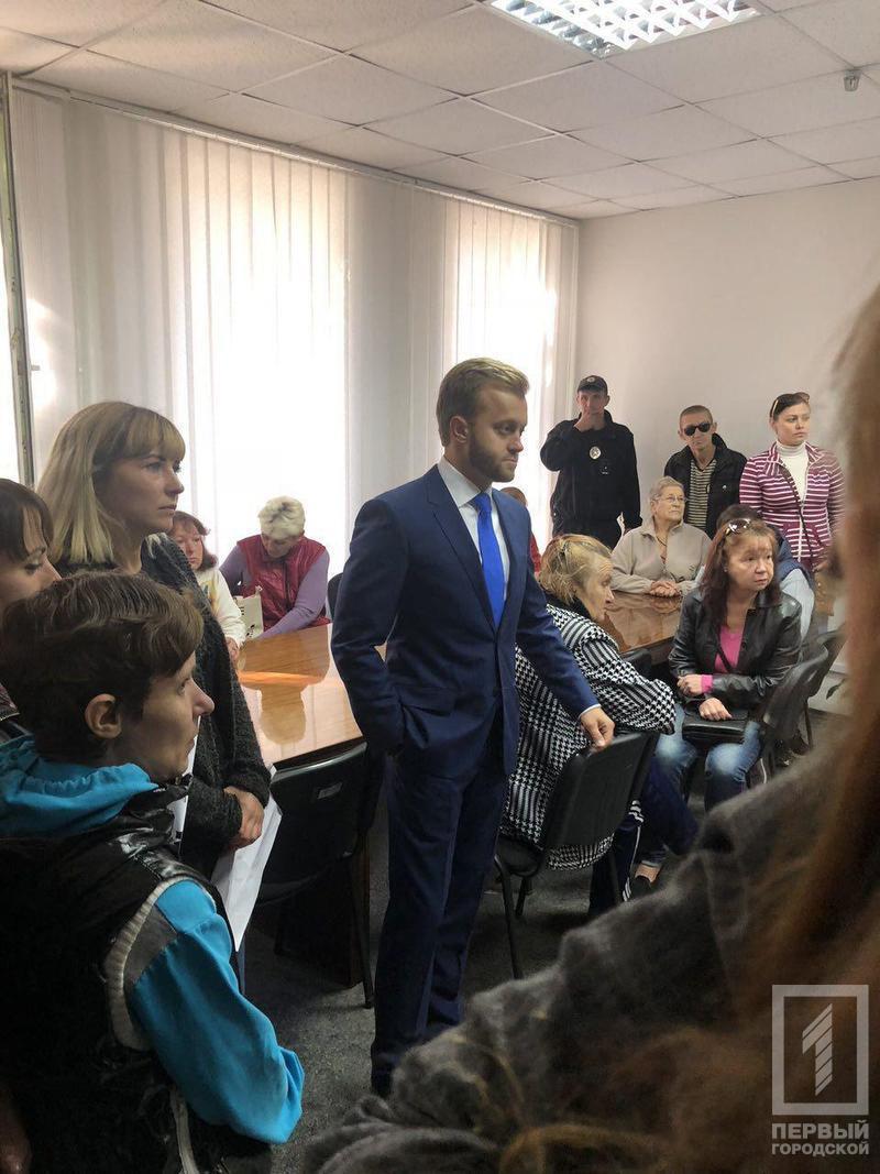 %d1%83%d1%81%d0%be%d0%b22