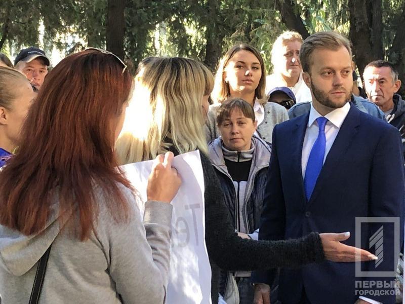 %d1%83%d1%81%d0%be%d0%b24