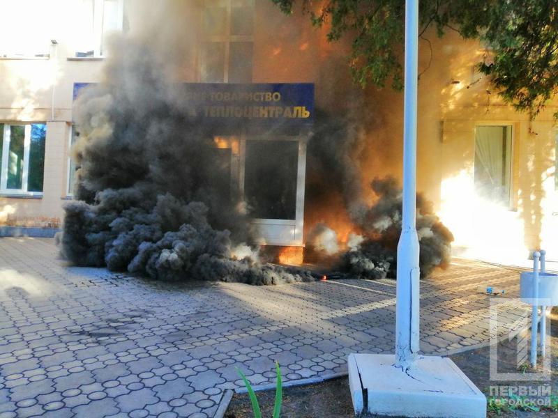 %d1%88%d0%b0%d1%88%d0%ba%d0%b0