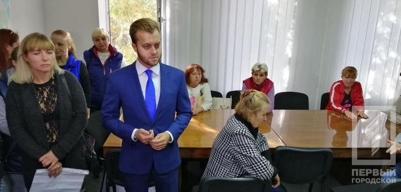 %d1%88%d0%b0%d1%88%d0%ba%d0%b01