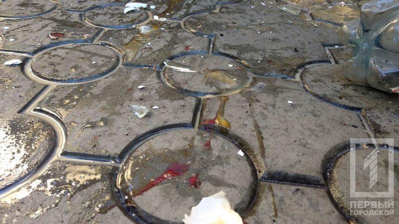 %d1%88%d0%b0%d1%88%d0%ba%d0%b05