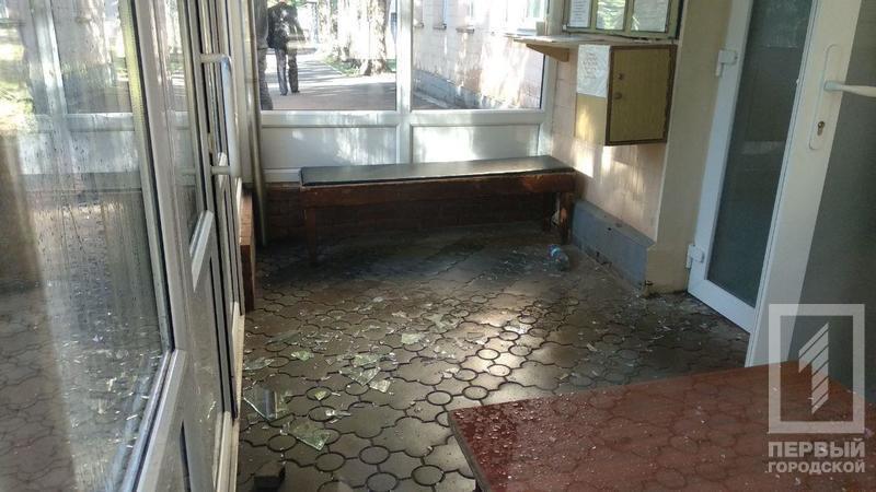 %d1%88%d0%b0%d1%88%d0%ba%d0%b06