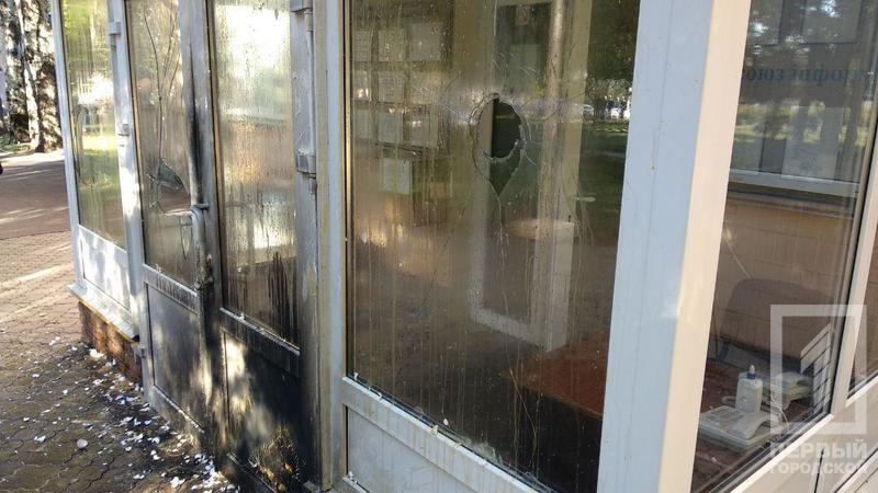 %d1%88%d0%b0%d1%88%d0%ba%d0%b07