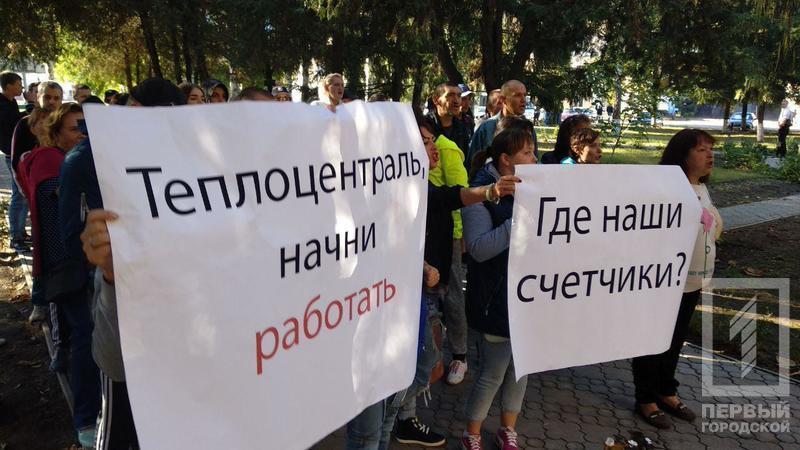 %d1%88%d0%b0%d1%88%d0%ba%d0%b08