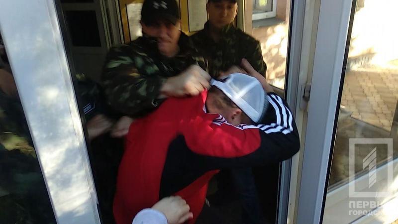 %d1%88%d0%b0%d1%88%d0%ba%d0%b09