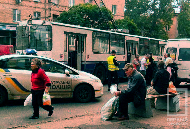 %d0%b0%d0%b2%d0%b0%d1%80%d0%b8%d1%8f3