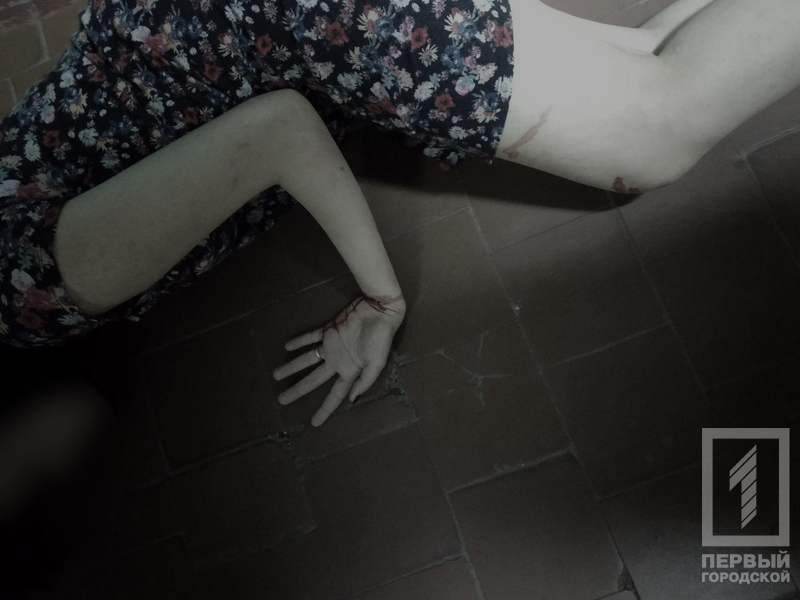 %d1%81%d1%83%d0%b8%d1%86%d0%b8%d0%b4