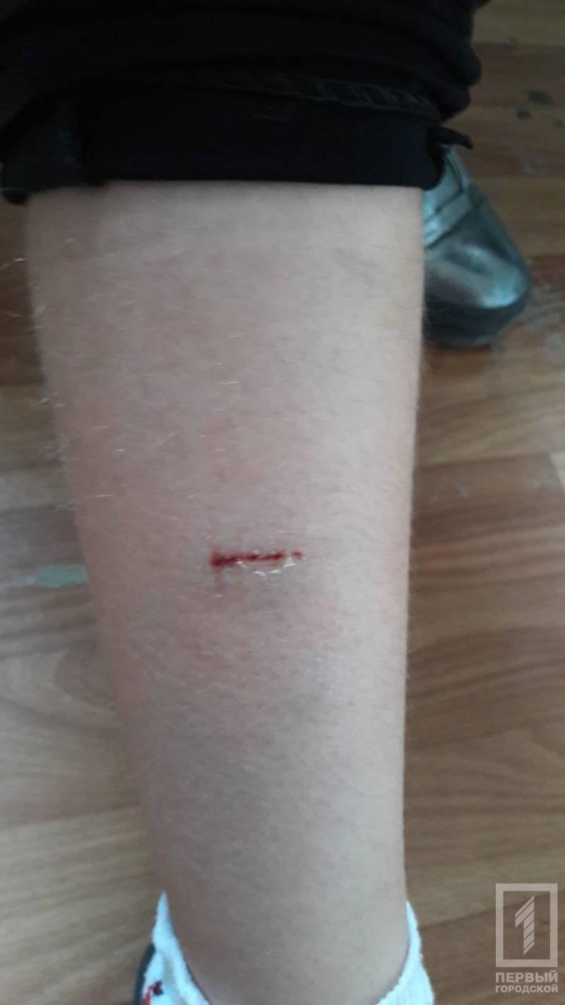 %d1%83%d0%ba%d1%83%d1%811