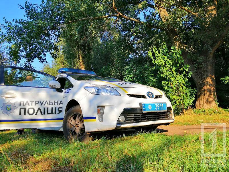 %d1%82%d1%80%d1%83%d0%bf2