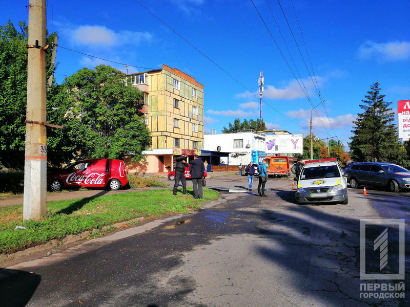 %d0%b0%d0%b2%d0%b0%d1%80%d0%b8%d1%8f1