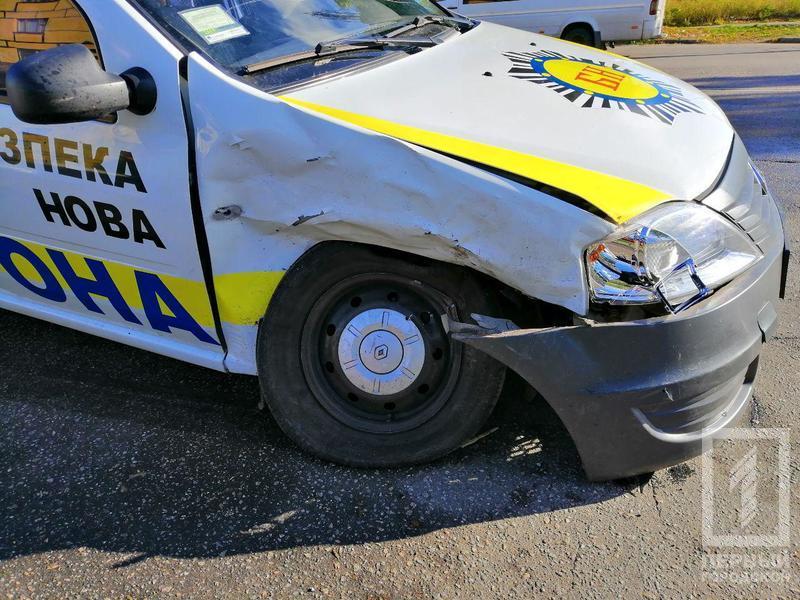 %d0%b0%d0%b2%d0%b0%d1%80%d0%b8%d1%8f2