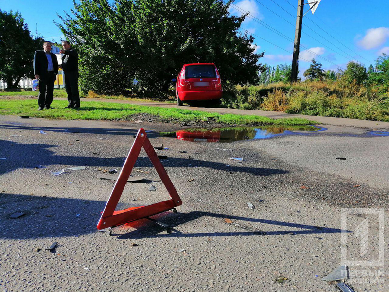 %d0%b0%d0%b2%d0%b0%d1%80%d0%b8%d1%8f3