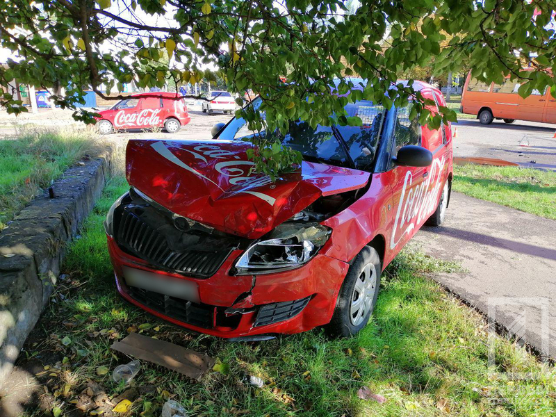 %d0%b0%d0%b2%d0%b0%d1%80%d0%b8%d1%8f4