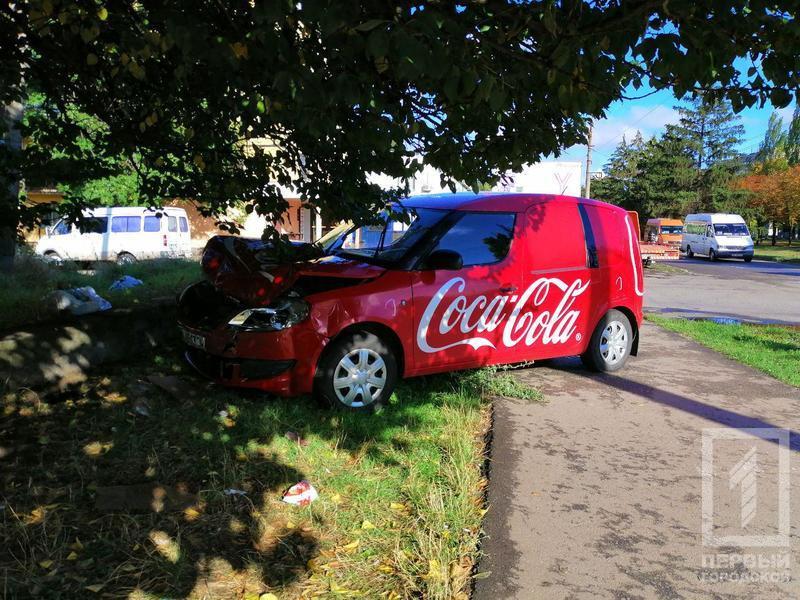 %d0%b0%d0%b2%d0%b0%d1%80%d0%b8%d1%8f5