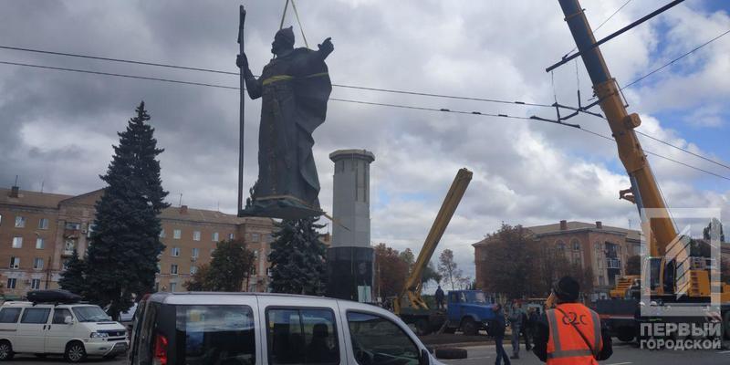 %d0%bf%d0%b0%d0%bc%d1%8f%d1%82%d0%bd%d0%b8%d0%ba1