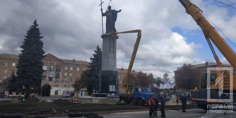 %d0%bf%d0%b0%d0%bc%d1%8f%d1%82%d0%bd%d0%b8%d0%ba2