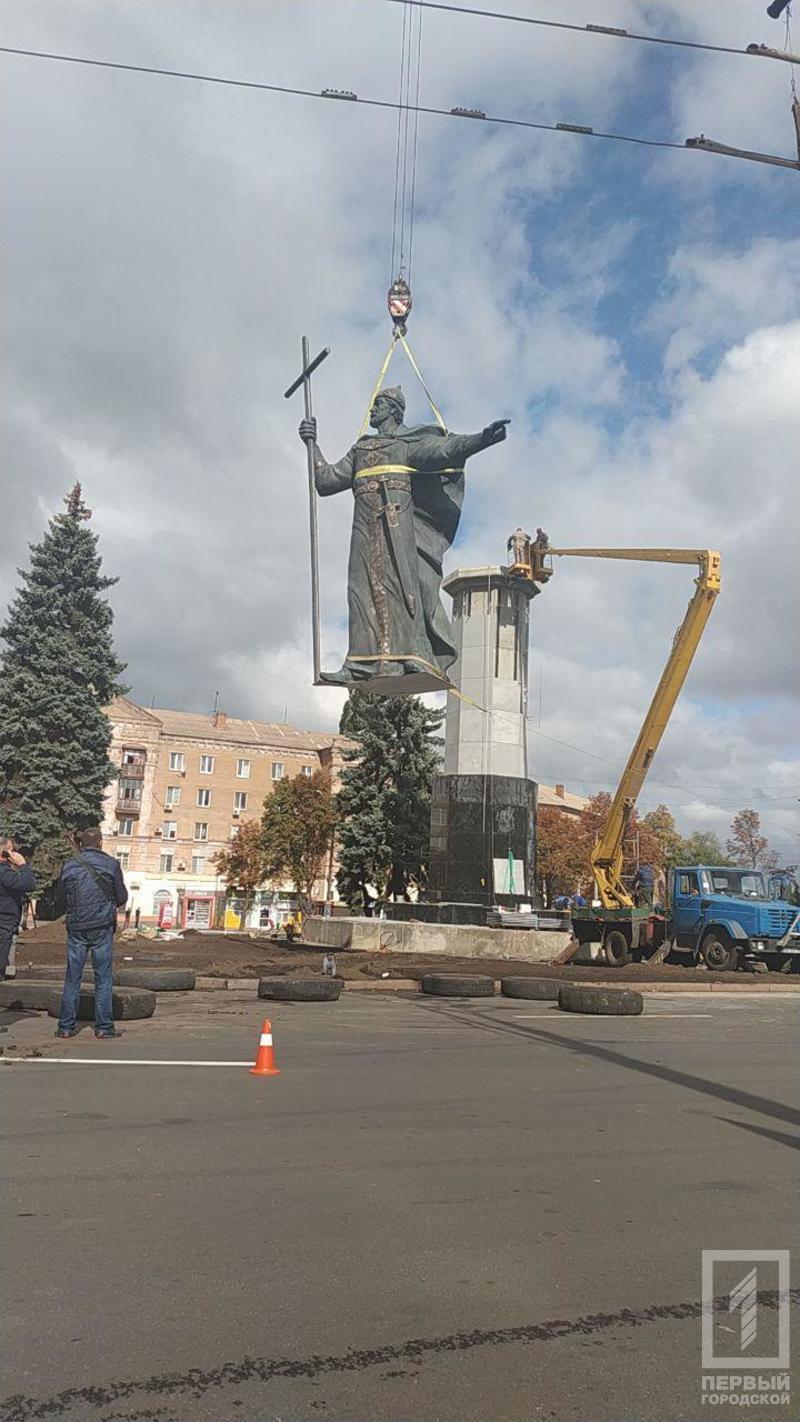 %d0%bf%d0%b0%d0%bc%d1%8f%d1%82%d0%bd%d0%b8%d0%ba3